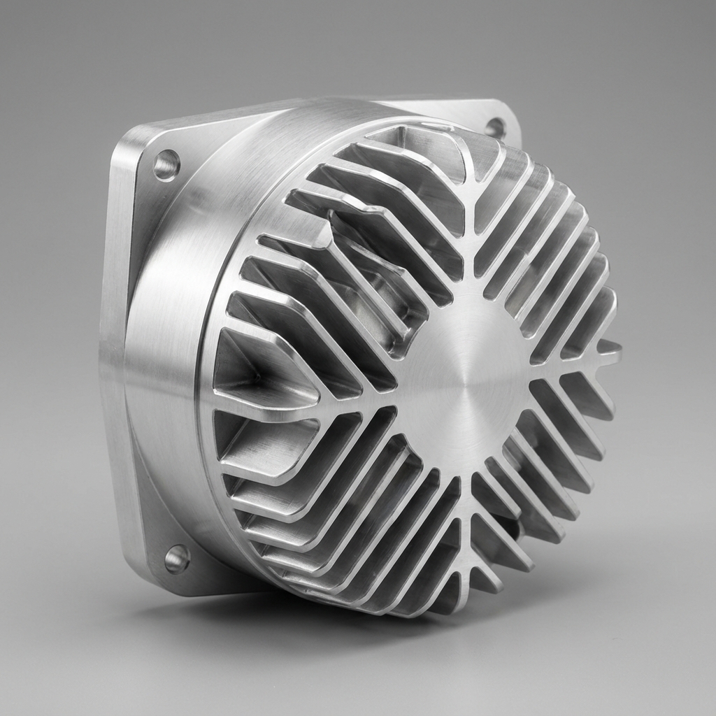 Final Product Verification